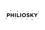 PHILIOSKY - Home