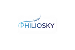 PHILIOSKY - Home